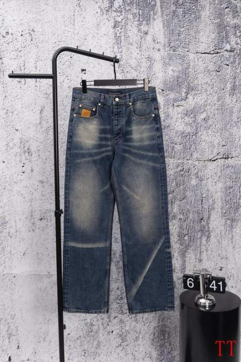 Picture of LV Jeans Long _SKULVS-XL20tr12611081